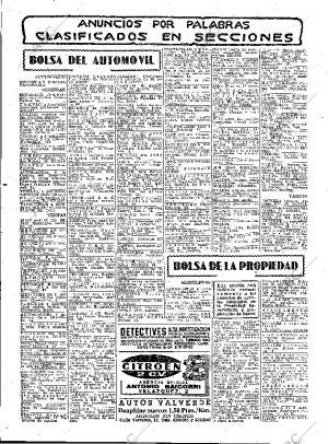 ABC MADRID 15-04-1962 página 116