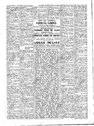 ABC MADRID 15-04-1962 página 117