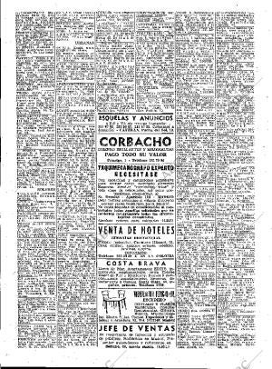 ABC MADRID 15-04-1962 página 118