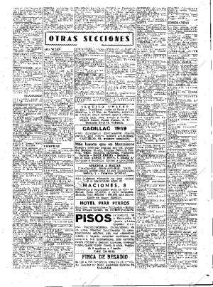 ABC MADRID 15-04-1962 página 119