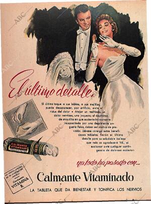 ABC MADRID 15-04-1962 página 12