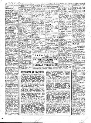 ABC MADRID 15-04-1962 página 120