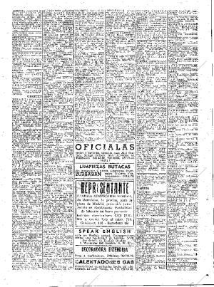 ABC MADRID 15-04-1962 página 121