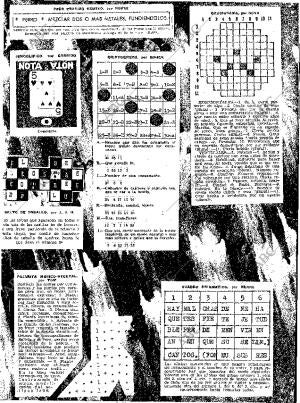 ABC MADRID 15-04-1962 página 127