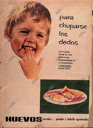 ABC MADRID 15-04-1962 página 128