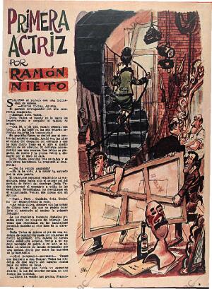 ABC MADRID 15-04-1962 página 13