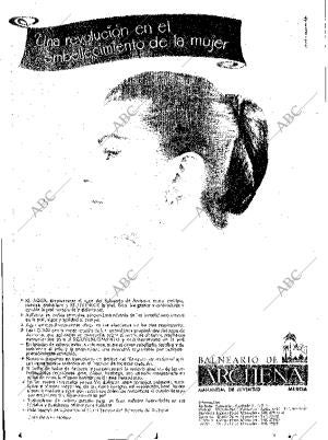 ABC MADRID 15-04-1962 página 14