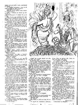 ABC MADRID 15-04-1962 página 15