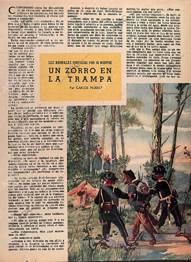 ABC MADRID 15-04-1962 página 17