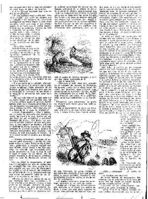 ABC MADRID 15-04-1962 página 19