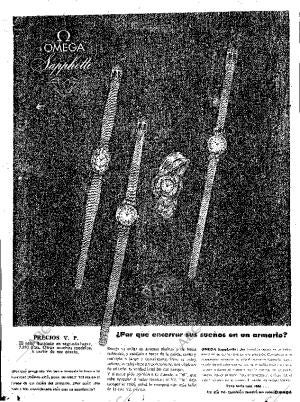 ABC MADRID 15-04-1962 página 2