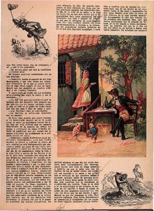 ABC MADRID 15-04-1962 página 21