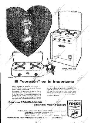 ABC MADRID 15-04-1962 página 22