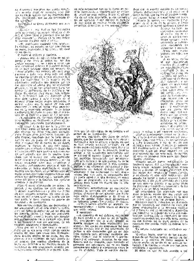 ABC MADRID 15-04-1962 página 23