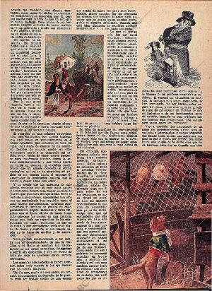 ABC MADRID 15-04-1962 página 25