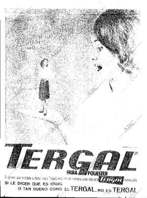 ABC MADRID 15-04-1962 página 26