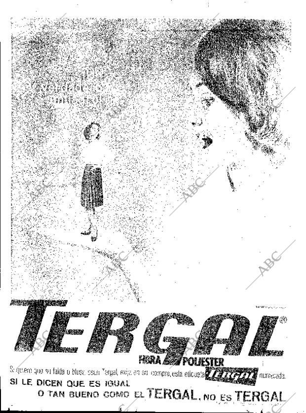 ABC MADRID 15-04-1962 página 26