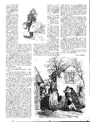 ABC MADRID 15-04-1962 página 27