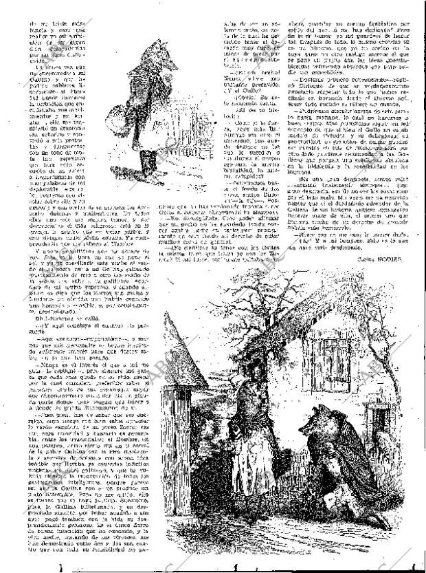 ABC MADRID 15-04-1962 página 27