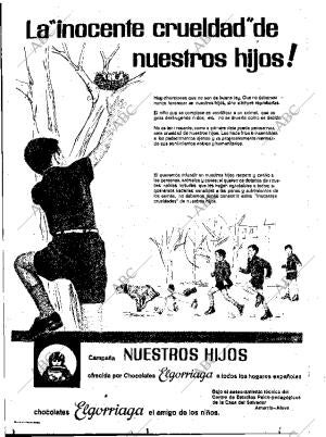 ABC MADRID 15-04-1962 página 28