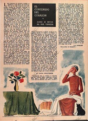 ABC MADRID 15-04-1962 página 29