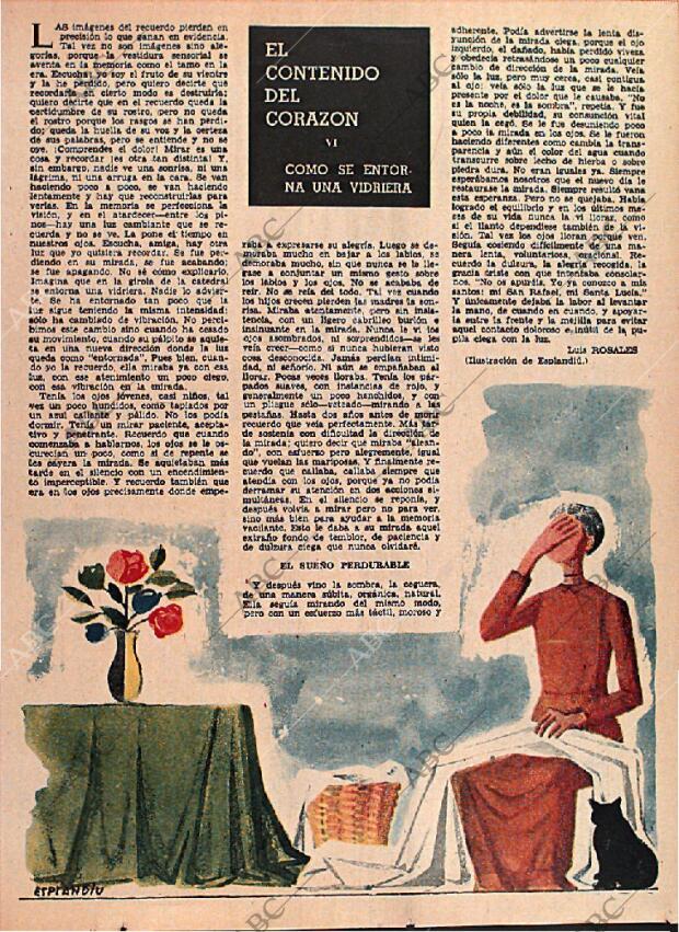 ABC MADRID 15-04-1962 página 29