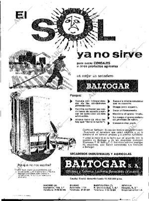 ABC MADRID 15-04-1962 página 30