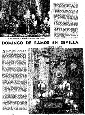 ABC MADRID 15-04-1962 página 33