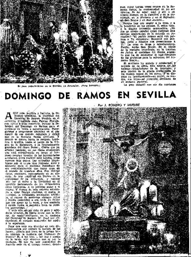 ABC MADRID 15-04-1962 página 33