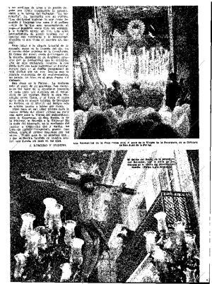 ABC MADRID 15-04-1962 página 35