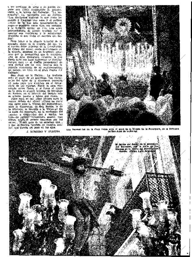 ABC MADRID 15-04-1962 página 35