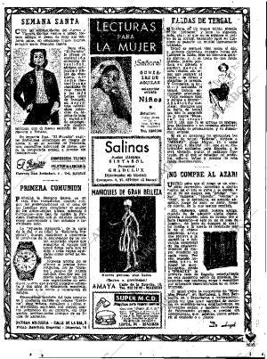 ABC MADRID 15-04-1962 página 37