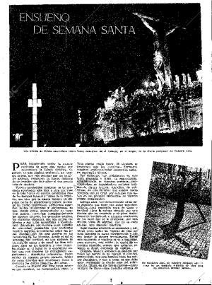 ABC MADRID 15-04-1962 página 39