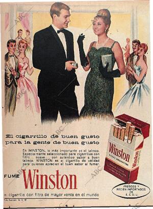 ABC MADRID 15-04-1962 página 4