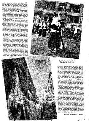 ABC MADRID 15-04-1962 página 41