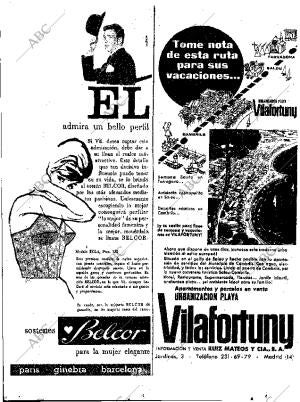ABC MADRID 15-04-1962 página 42
