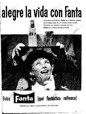 ABC MADRID 15-04-1962 página 44