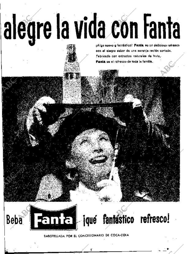 ABC MADRID 15-04-1962 página 44