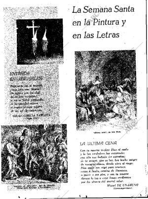 ABC MADRID 15-04-1962 página 45