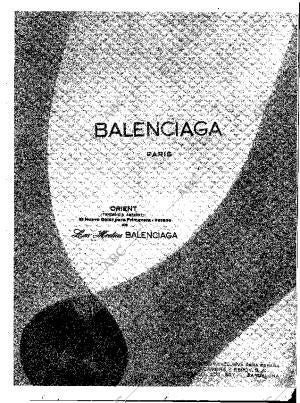 ABC MADRID 15-04-1962 página 47