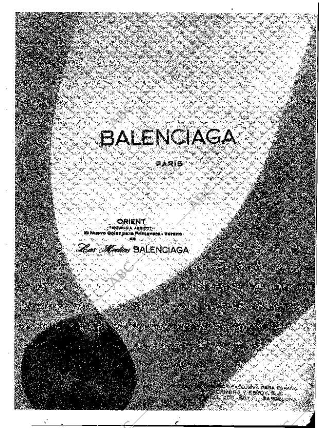 ABC MADRID 15-04-1962 página 47