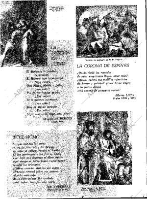 ABC MADRID 15-04-1962 página 49