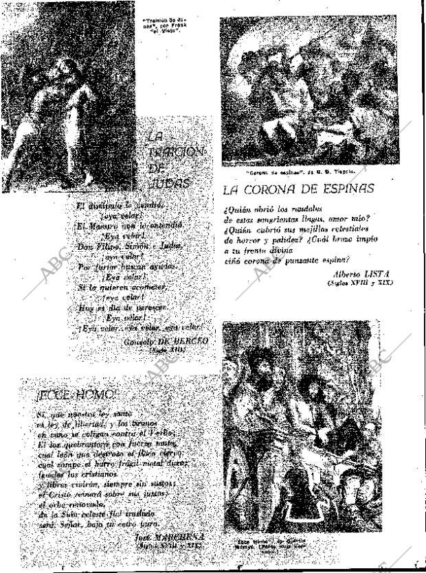 ABC MADRID 15-04-1962 página 49