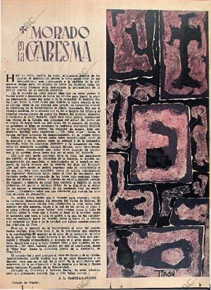 ABC MADRID 15-04-1962 página 5