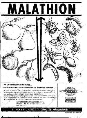 ABC MADRID 15-04-1962 página 52