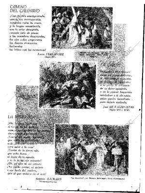 ABC MADRID 15-04-1962 página 53
