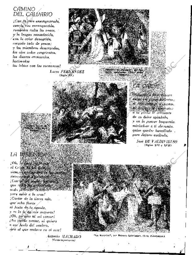 ABC MADRID 15-04-1962 página 53