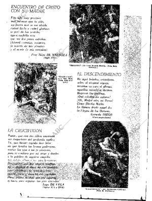 ABC MADRID 15-04-1962 página 57
