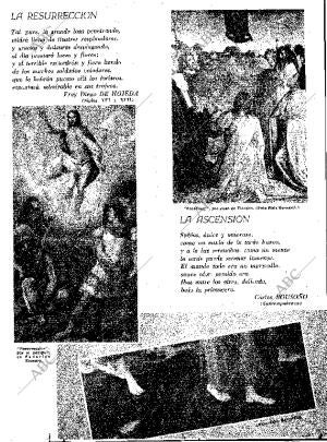 ABC MADRID 15-04-1962 página 61