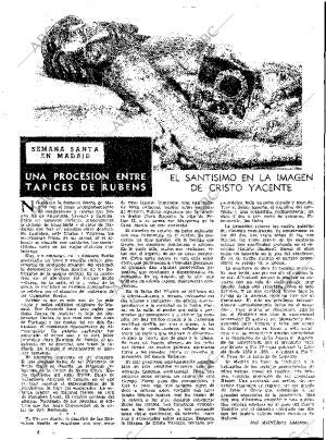 ABC MADRID 15-04-1962 página 63